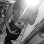 Julia Marques - Facebook