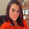 Júlia Marques - @juliamarques582 - TikTok