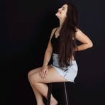Julia Marques - Facebook