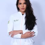 Julia Marques - Facebook