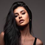 Julia Marques - @juliamarque_s - Instagram