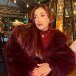 𝓙𝓾́𝓵𝓲𝓪 𝓜𝓪𝓻𝓺𝓾𝓮𝓼 - @juliamarquesa_ - Instagram