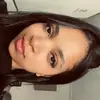 Julia Marques - @ajujubete - TikTok