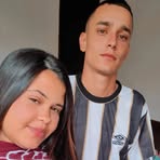 Julia Marques - Facebook
