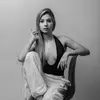 Julia Marques - @juliamarques715 - TikTok
