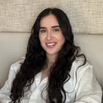 Julia Marques - @juliamarquest - Instagram