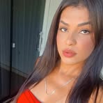 Julia Marques - Facebook