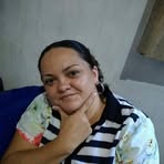 Júlia Marques - Facebook