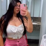 Julia Marques 🌻 - @juliaa_maarques - Instagram