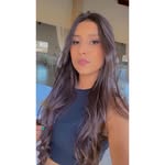 Julia Marques >  ♏ - @ju_umarques - Instagram