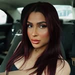 Julia Marques 🧚🏽‍♀️ | Estomatologia & Harmonização Orofacial - @jwliamarques_ - Instagram