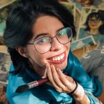 Julia Marques | Artista Visual - @juliamarques.art - Instagram