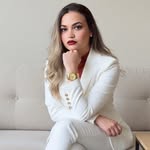 Júlia Marques | BEAUTY CONCEPT - @juliamarques_nails - Instagram