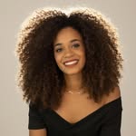 Julia Marques | Especialista em Cachos - @juliamarqu_es - Instagram