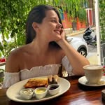 Julia Marques | Nutricionista CRN 91789 - @nutri.juliamarquess - Instagram