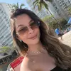 Julia Marques - @juuu_marquesss - TikTok