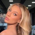 Julia Marques Buchala - @juliabuchala - Instagram
