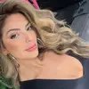 Julia Marques - @jumarquesof - TikTok