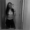 Julia Marques - @juliaana.__ - TikTok