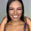 Júlia Marques - @juliamarquesfg - TikTok