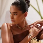 JULIA MARQUES DAHER - @juliamdaher - Instagram