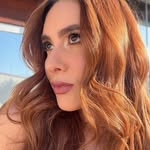 Julia Marques Leoncini Prado - @julialeoncini - Instagram