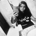 Julia Marques Vieira - Facebook