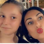 Giulia Marrocco - Facebook
