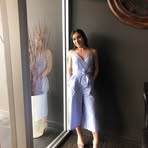 Giulia Marrocco - Facebook