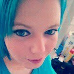 Julia Elisabeth Marrocco - @harleybaby2952 - Instagram
