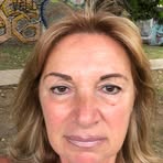 Julia Marrocco - Facebook