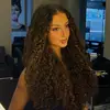Júlia Mazzocco - @juhmazzocco - TikTok