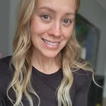 Julie Marrocco - @julie_marrocco - Instagram