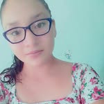 Ana Julia Marroquín - @marroquinanajulia - Instagram