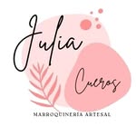 Julia Hector - @julia.marroquineria_ - Instagram