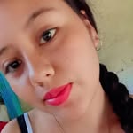 Julia Marroquin - @juliamarro890 - Instagram