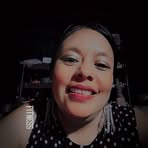 Julia Marroquin - Facebook