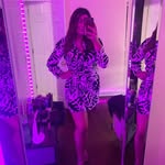 Julia Marroquin - @juliamarroquin0202 - Instagram