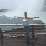 Julia Marroquin - @juliamarroquindeleon - Instagram