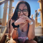 Julia Marroquin - @juliaamarroquin - Instagram