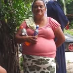 Julia Marroquin - Facebook