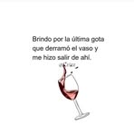 Julia Marroquin - Facebook