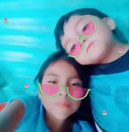 Julia Marroquin - Facebook