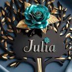 Julia Marroquin - Facebook