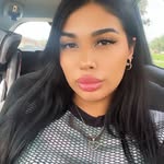 julia marroquin - @jolie_js - Instagram
