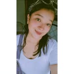 Julia Marroquin - @julia_marroquin_ - Instagram