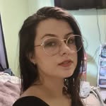 Julia Marroquín - @juliamarvdz - Instagram