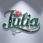 Julia Marroquin - Facebook