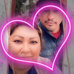 Julia Marroquin - @juliamarroquin1970yahoo.com_ - Instagram