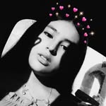 Julia Marroquín y u - @juliamarroquin511 - Instagram